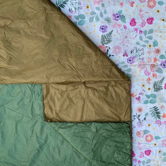 Kifaru Woobie - Picture 2 of 10